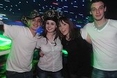 photo 10730257.jpg